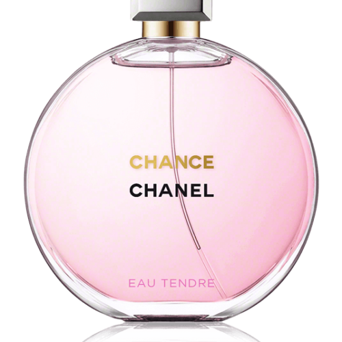 Chanel Chance Eau Tendre Eau de Parfum 100ml