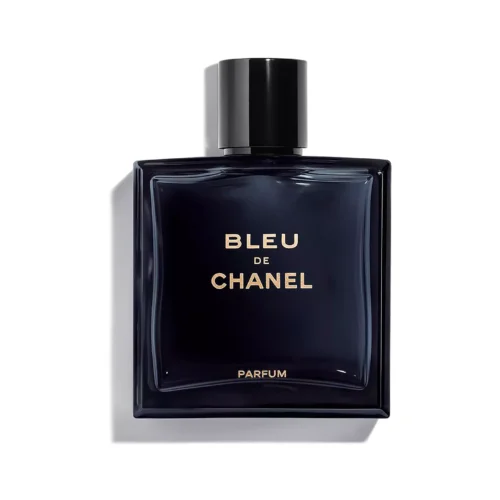 Chanel Bleu de Chanel Parfum 100ml