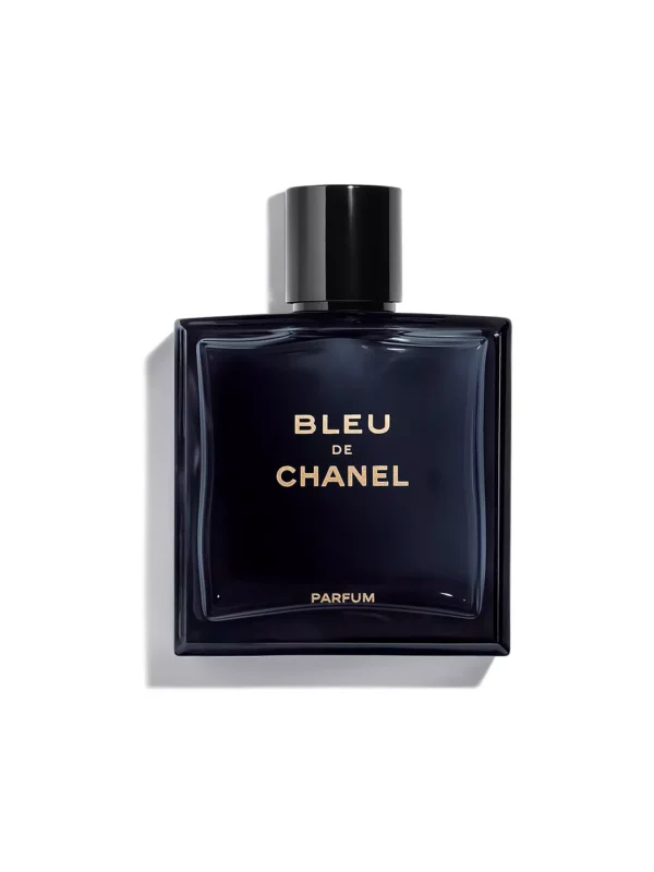 Chanel Bleu de Chanel Parfum 100ml