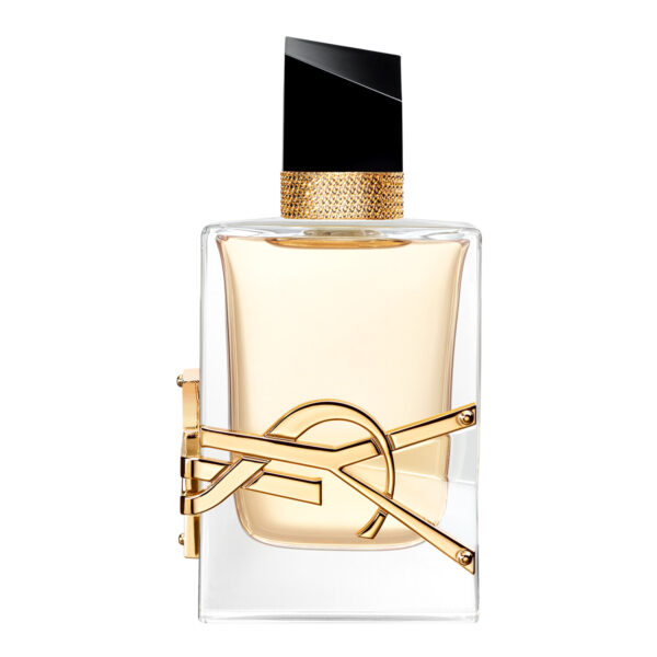 yves-saint-laurent-libre-eau-de-parfum-50ml