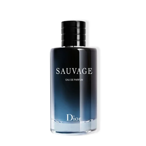 Dior Sauvage Eau de Parfum 100ml