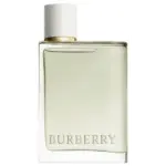 Flasche