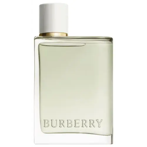 Burberry Her Eau de Toilette 100ml
