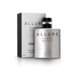 Flasche + Verpackung