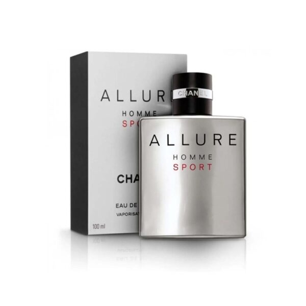 Flasche + Verpackung