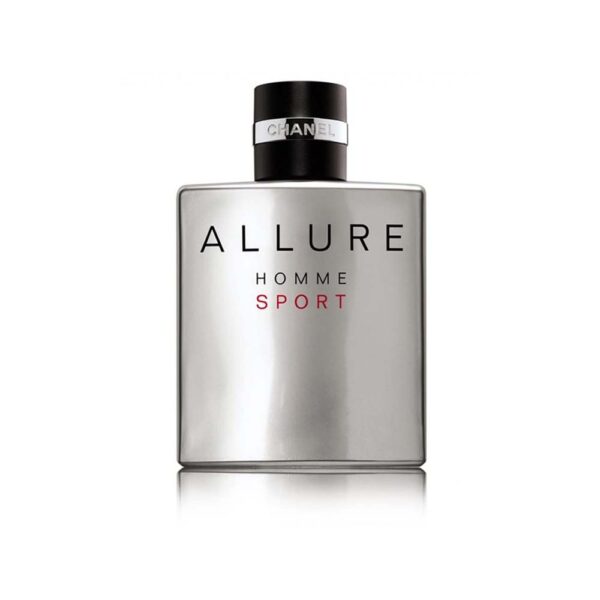 Flasche
