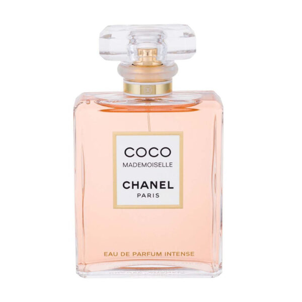Flasche