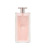 LANCÔME Idôle Eau de Parfum
