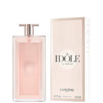 LANCÔME Idôle Eau de Parfum – Bild 2