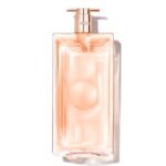 LANCÔME Idôle Eau de Toilette 100ml