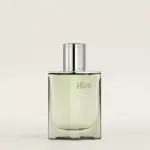 Flasche