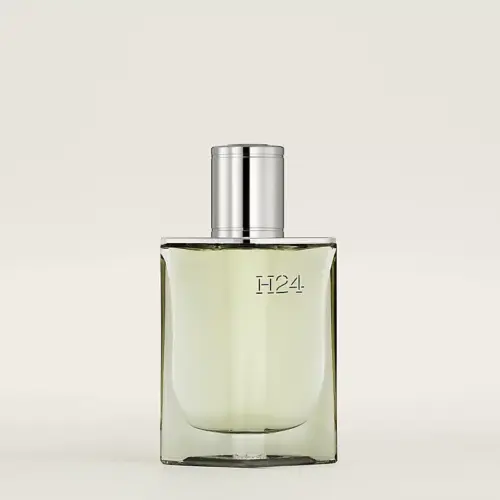 Hermès H24 Eau de Parfum 100ml