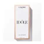LANCÔME Idôle Eau de Toilette 100ml – Bild 4