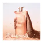 LANCÔME Idôle Eau de Toilette 100ml – Bild 3