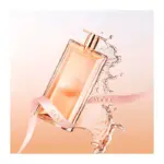 LANCÔME Idôle Eau de Toilette 100ml – Bild 2