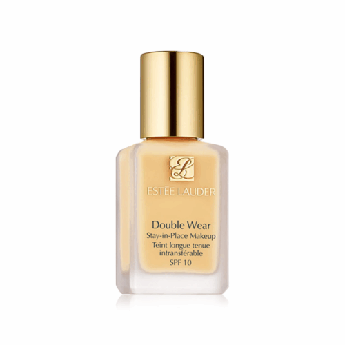Estée Lauder Double Wear Stay-in-Place SPF 10