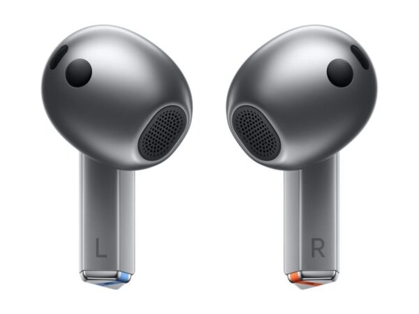 Samsung Galaxy Buds 3 SM-R530 – Bild 5