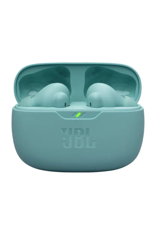 JBL Wave Beam 2 – Bild 4