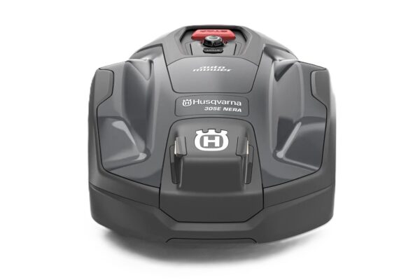 Husqvarna Automower® 305E Nera – Bild 2