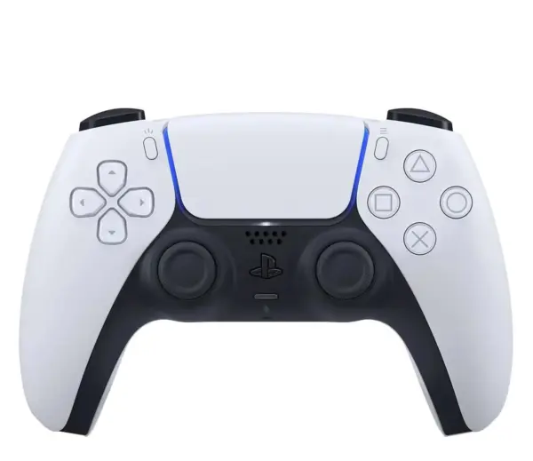 Sony PlayStation 5 Digital Edition – Bild 2