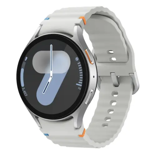 Samsung Galaxy Watch7 44mm Silver