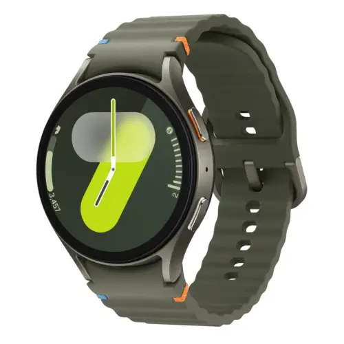 Samsung Galaxy Watch7 44mm Green