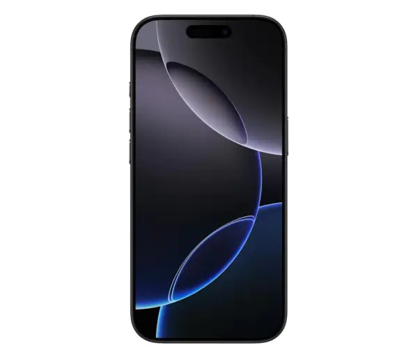Apple iPhone 16 Pro – Bild 2