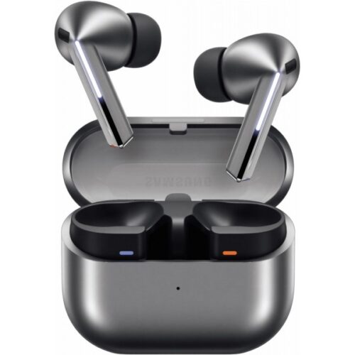 Samsung Galaxy Buds 3 Pro SM-R630