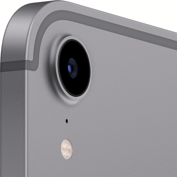 Apple iPad mini (2021) – Bild 2