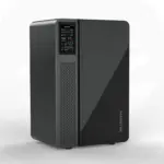 Marstek Jupiter C