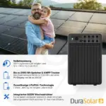 Marstek Jupiter C – Bild 3