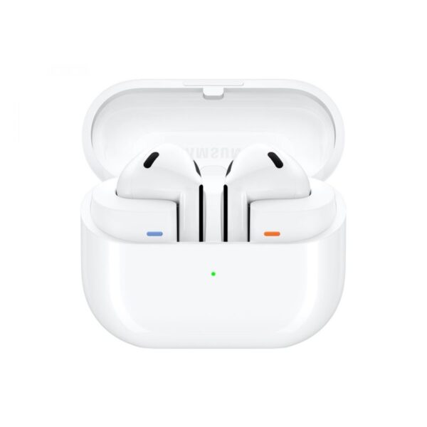Samsung Galaxy Buds 3 SM-R530 – Bild 2