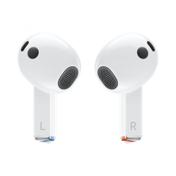 Samsung Galaxy Buds 3 SM-R530 – Bild 3
