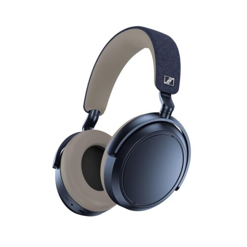 Sennheiser Momentum 4 Wireless