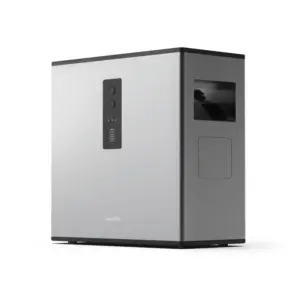 Hoymiles MS-A2