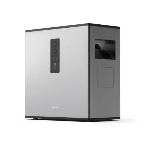 Hoymiles MS-A2
