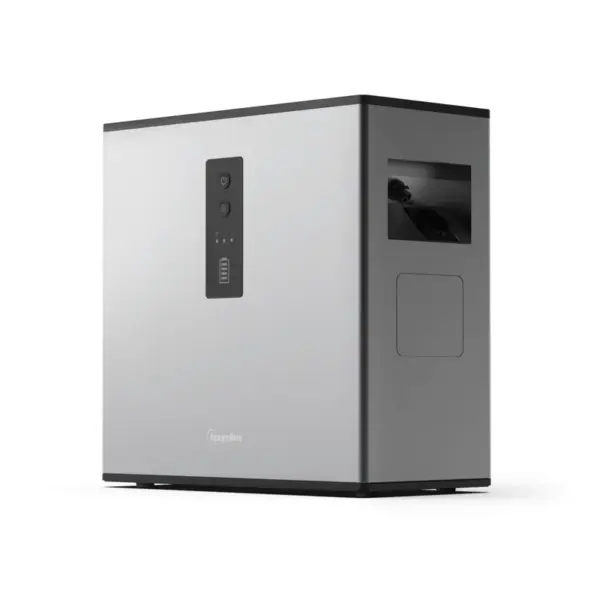 Hoymiles MS-A2