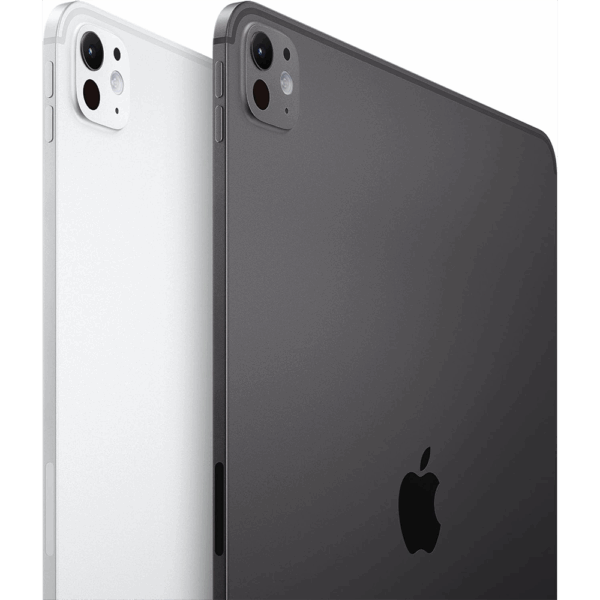 Apple iPad Pro 13" (2024) – 5G, 8 / 16 GB RAM – Bild 4