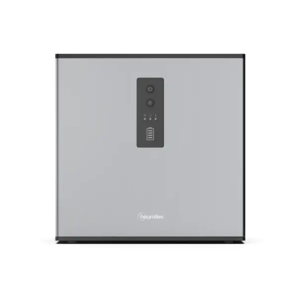 Hoymiles MS-A2 – Bild 2
