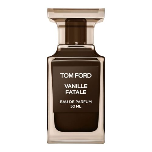 Tom Ford Vanille Fatale Eau de Parfum