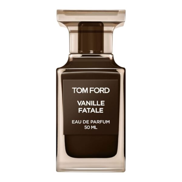 Tom Ford Vanille Fatale Eau de Parfum