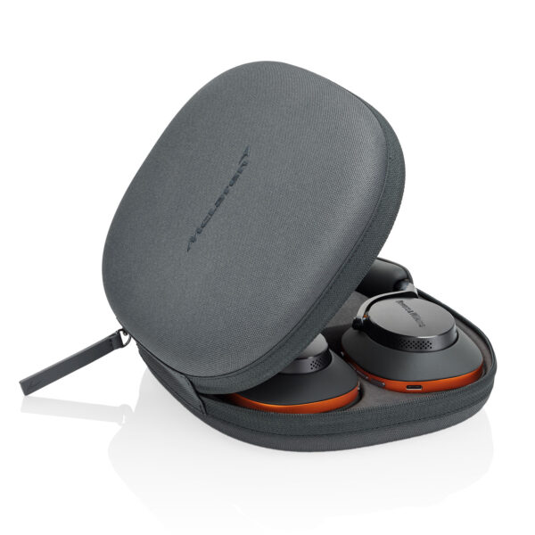 Bowers & Wilkins PX8 – Bild 2