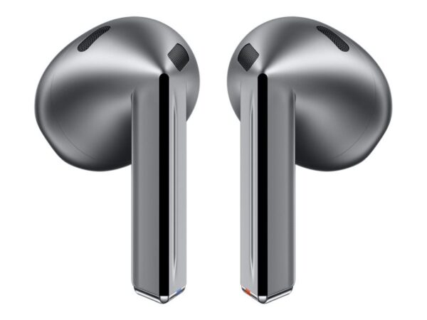 Samsung Galaxy Buds 3 SM-R530 – Bild 4