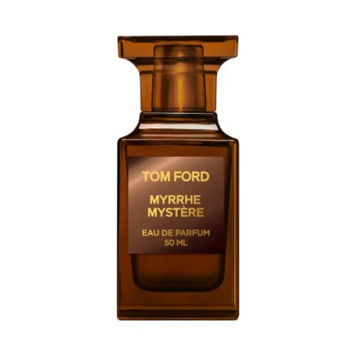 Tom Ford Myrrhe Mystère Eau de Parfum