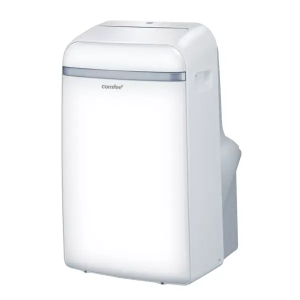 Comfee' Eco Friendly Pro – Bild 2