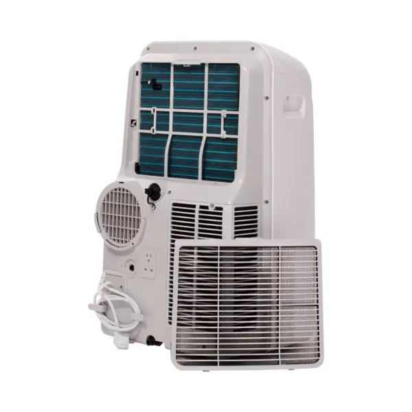 Comfee' Eco Friendly Pro – Bild 3