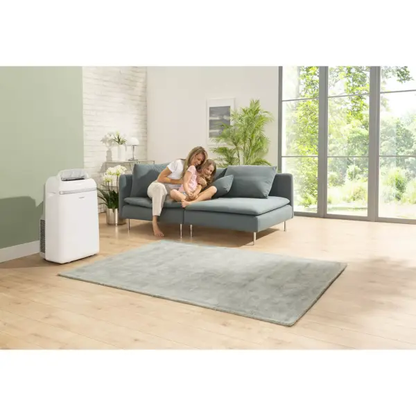 Comfee' Eco Friendly Pro – Bild 4