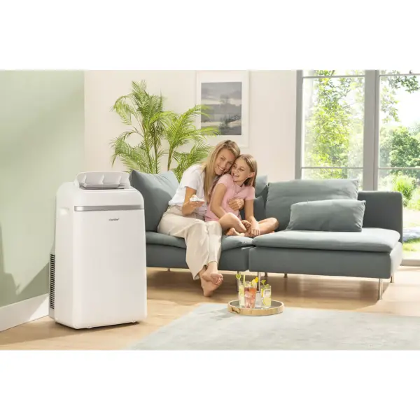 Comfee' Eco Friendly Pro – Bild 5