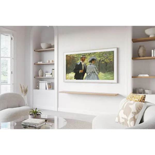 Samsung The Frame LS03D – Bild 5