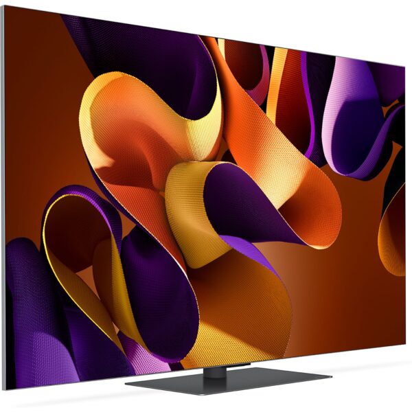 LG OLED G49LS-Serie – Bild 2
